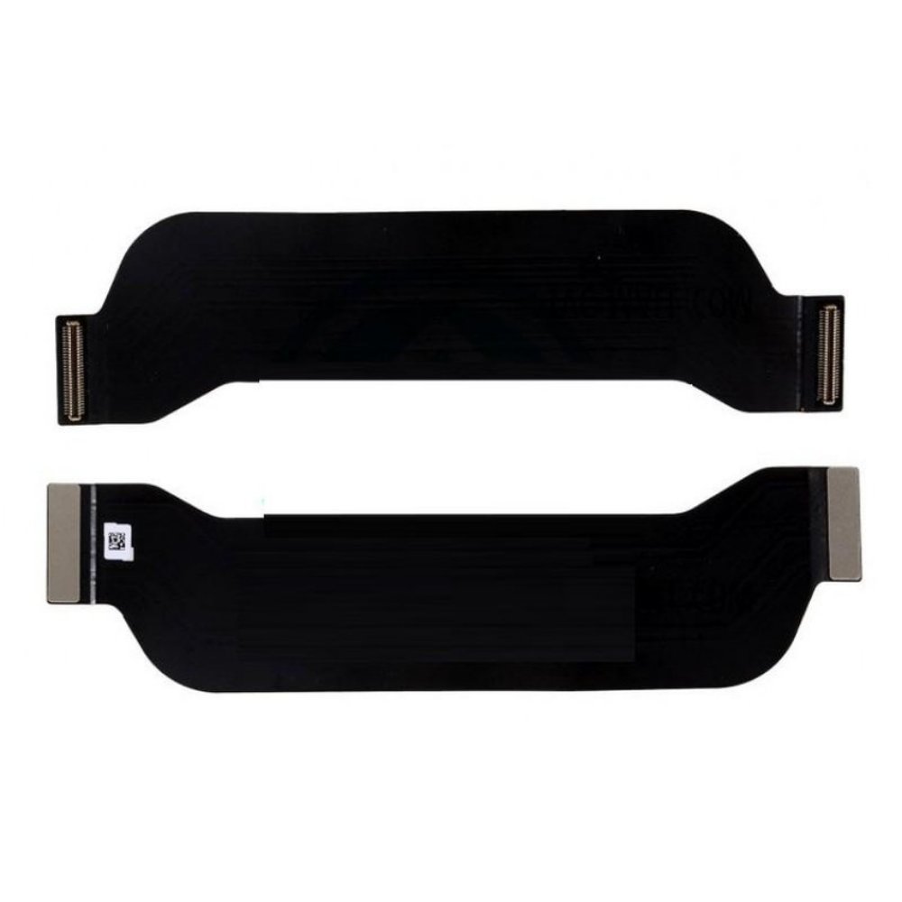 Servisni deo za Huawei P30 — Flet