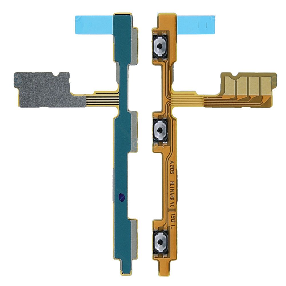 Servisni deo za Huawei P30 Lite — Flet