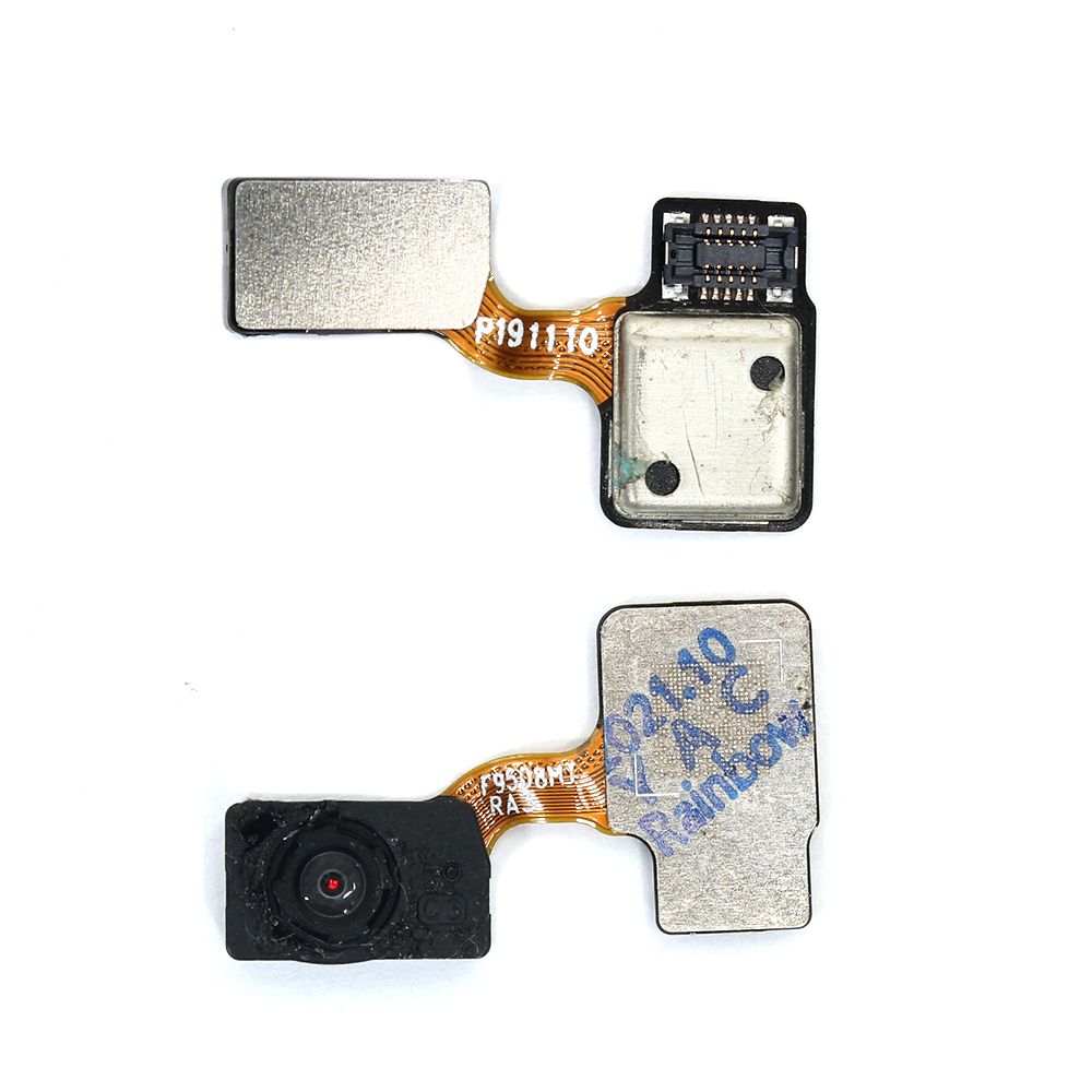 Servisni deo za Huawei P30 Pro — Flet