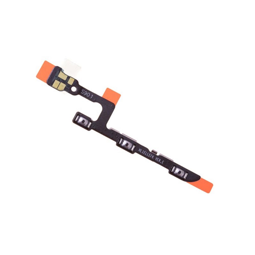 Servisni deo za Huawei P30 — Flet
