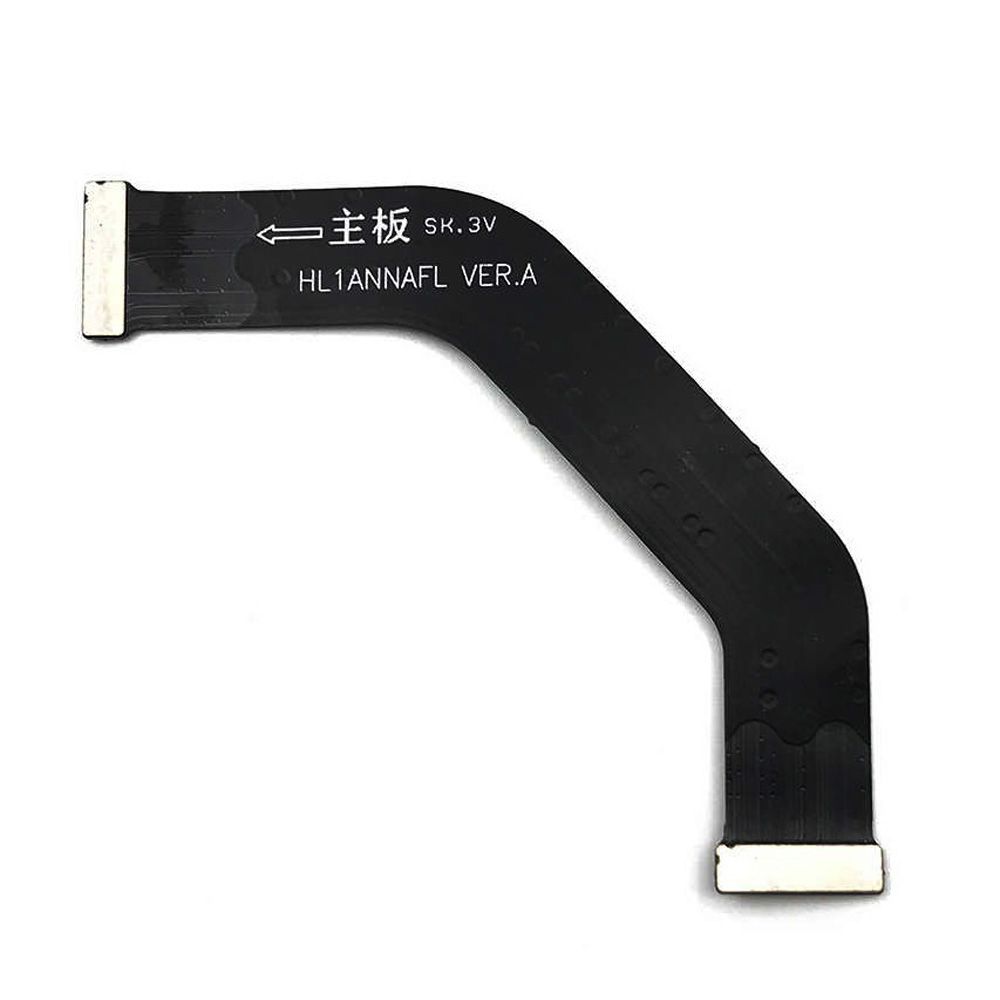 Servisni deo za Huawei P40 — Flet