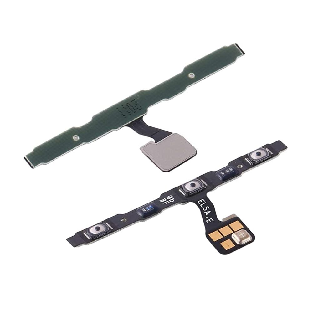 Servisni deo za Huawei P40 Pro — Flet