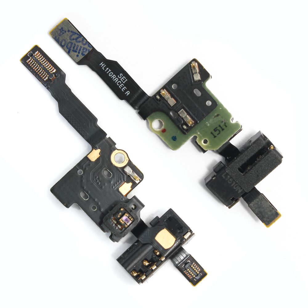 Servisni deo za Huawei P8 — Flet