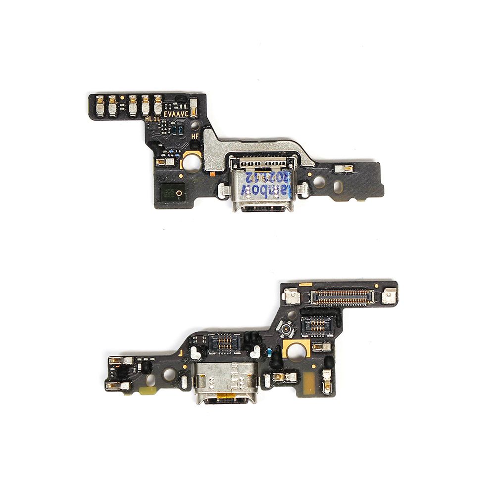 Servisni deo za Huawei P9 — Flet