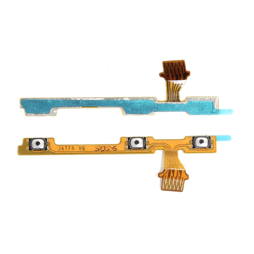 Servisni deo za Huawei Y6 2019 — Flet