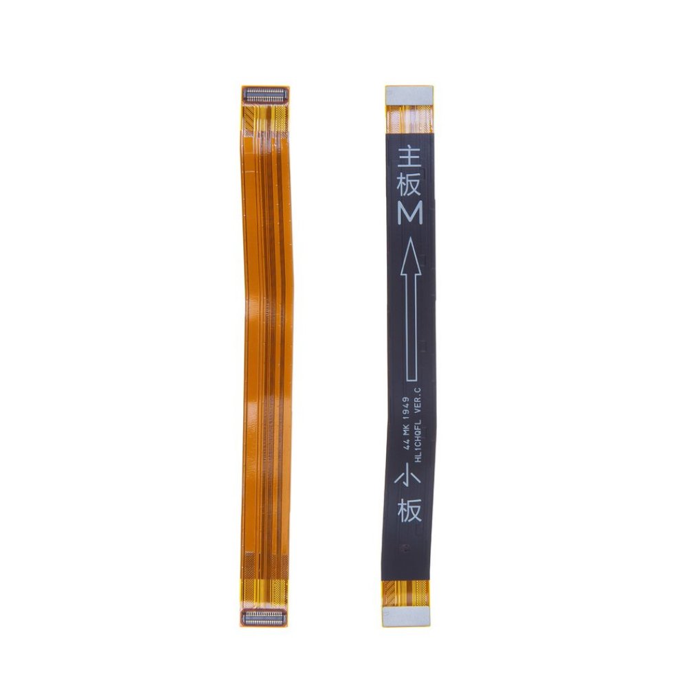 Servisni deo za Huawei Y7 2019 — Flet