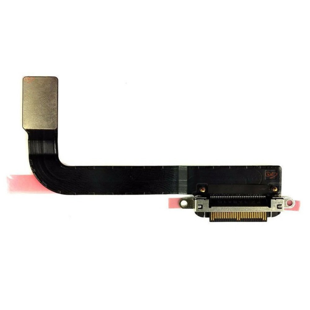 Servisni deo za Apple iPad 3 — Flet