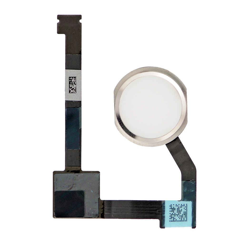 Servisni deo za Apple iPad Air 2 — Flet, belo