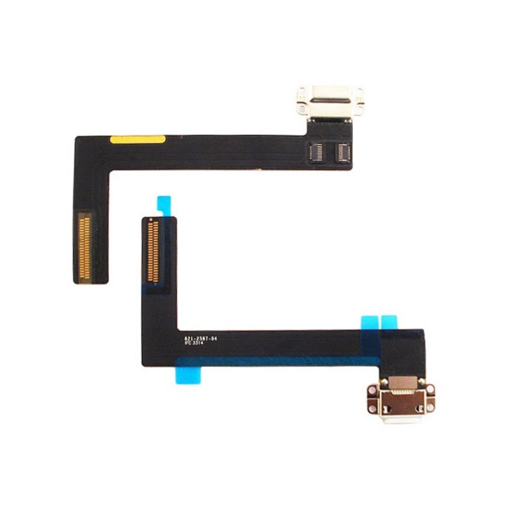 Servisni deo za Apple iPad Air 2 — Flet