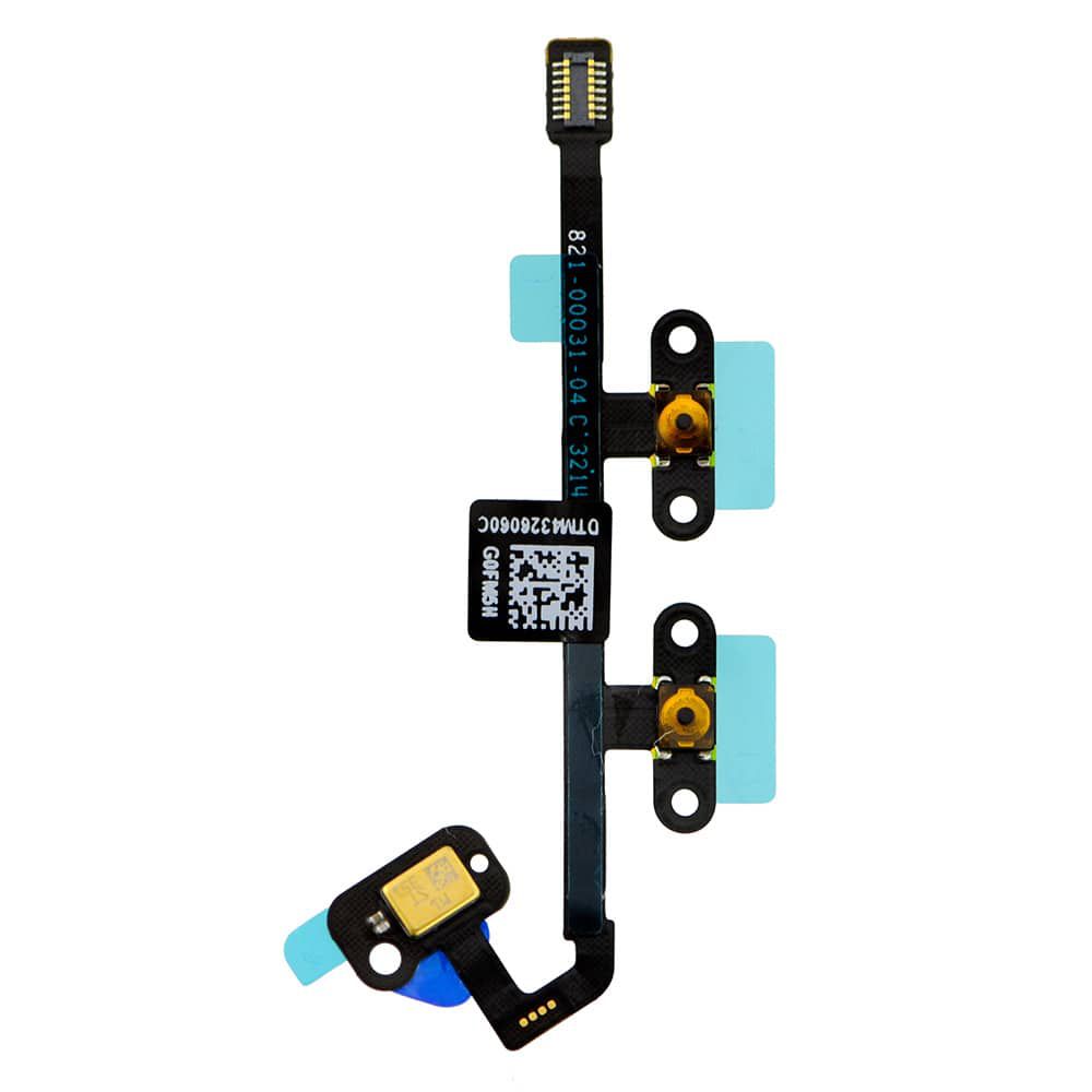 Servisni deo za Apple iPad Air 2 — Flet