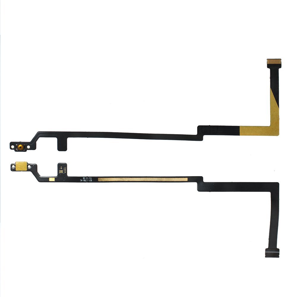 Servisni deo za Apple iPad Air — Flet