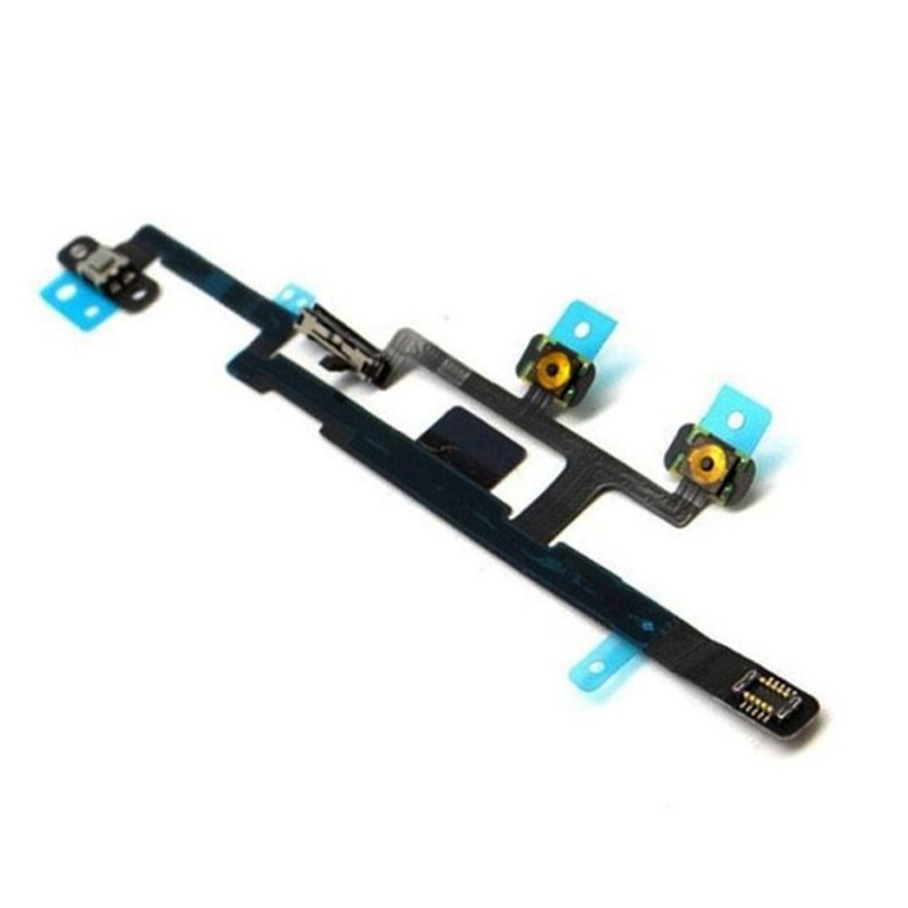 Servisni deo za Apple iPad Mini 2 — Flet