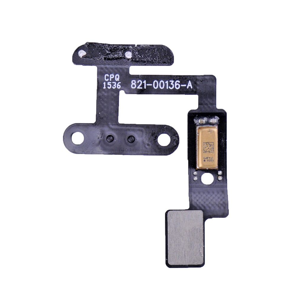 Servisni deo za Apple iPad Mini 4 — Flet