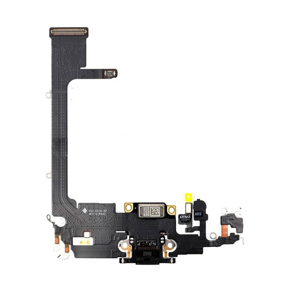 Servisni deo za Apple iPhone 11 Pro Max — Flet