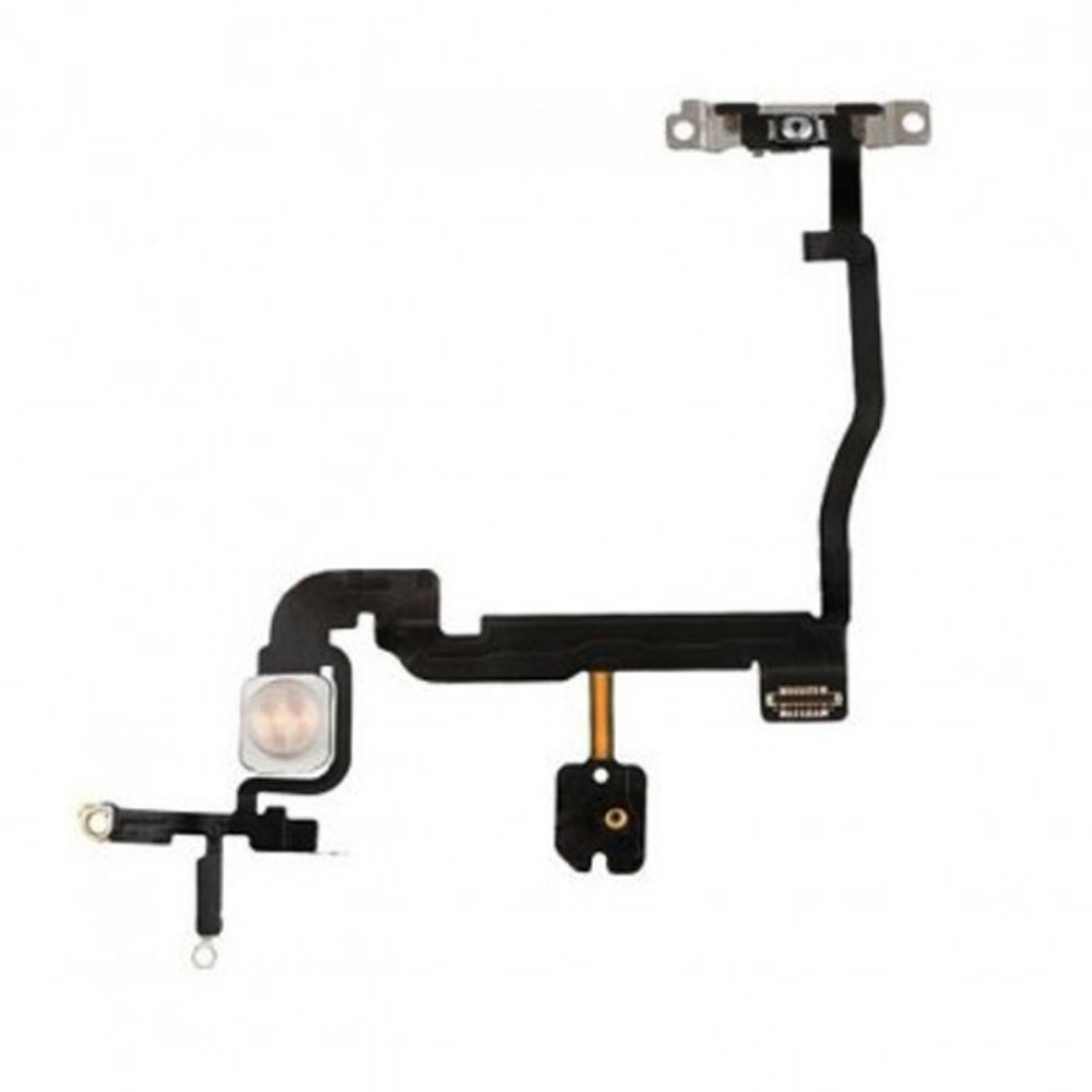 Servisni deo za Apple iPhone 11 Pro Max — Flet