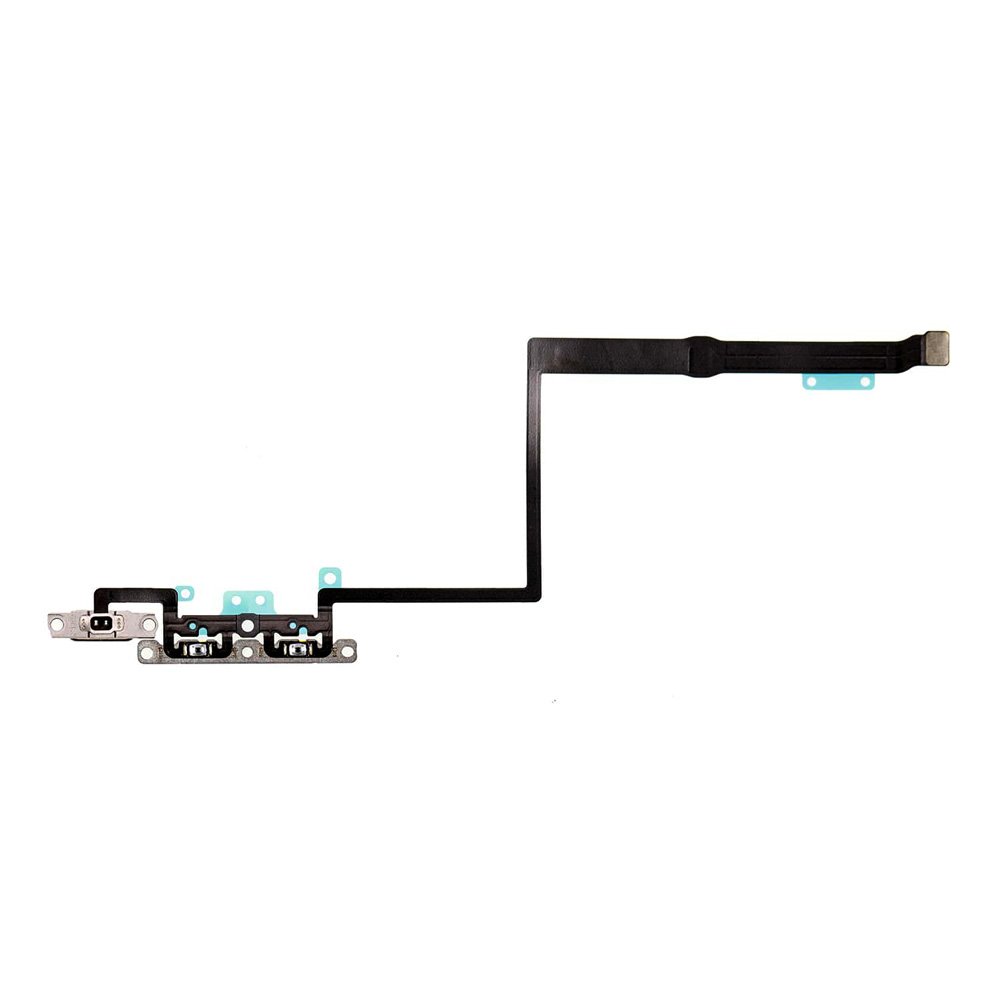Servisni deo za Apple iPhone 11 Pro Max — Flet