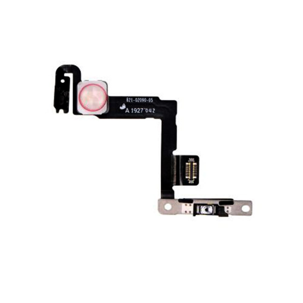 Servisni deo za Apple iPhone 11 — Flet