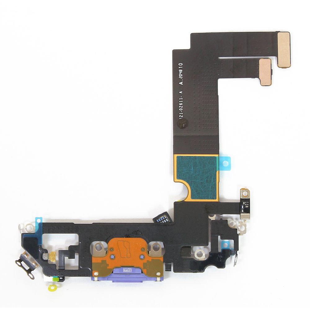 Servisni deo za Apple iPhone 12 mini — Flet