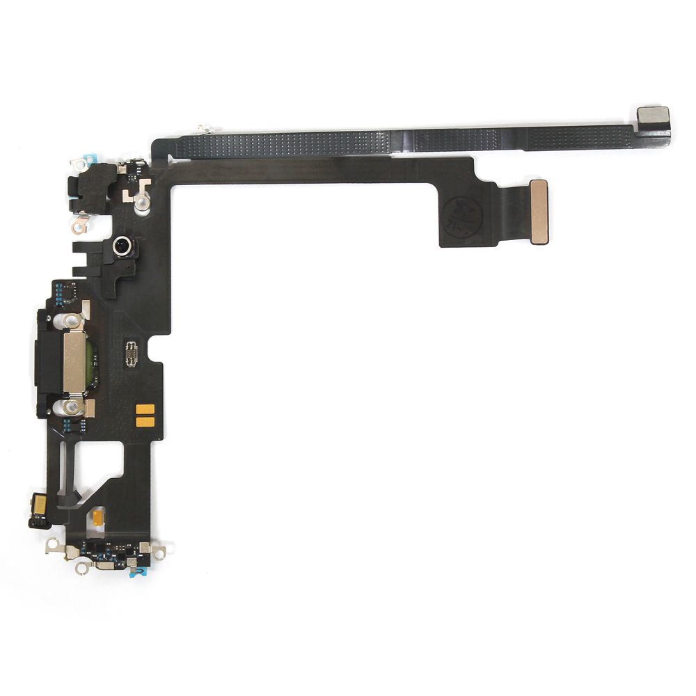 Servisni deo za Apple iPhone 12 Pro Max — Flet