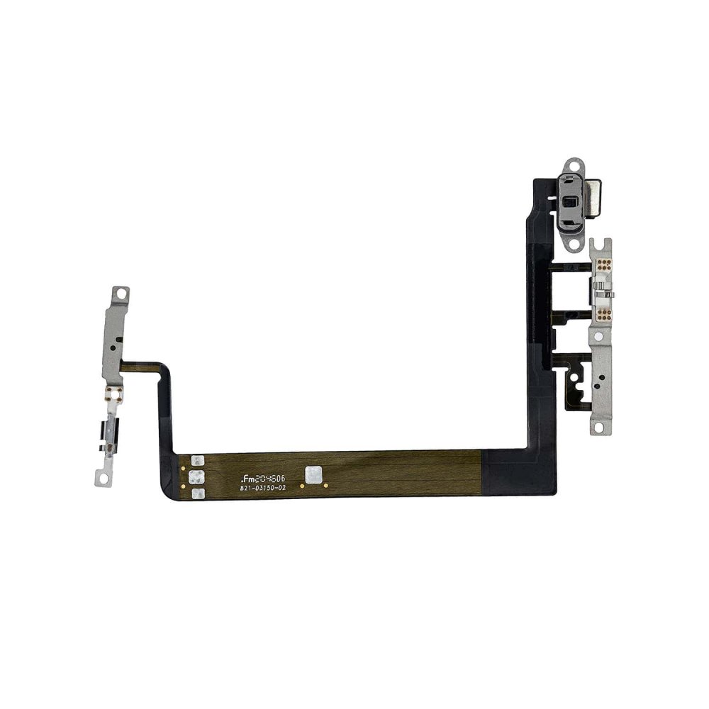 Servisni deo za Apple iPhone 13 — Flet
