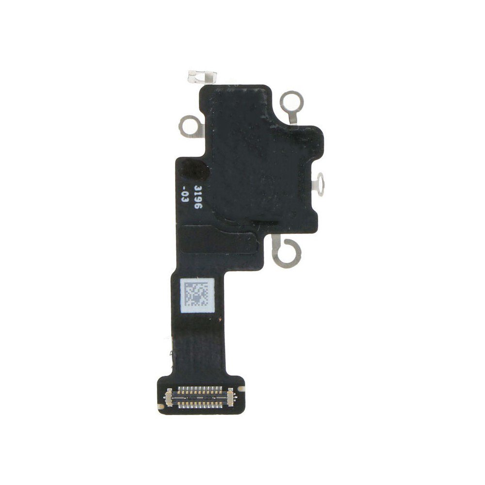 Servisni deo za Apple iPhone 13 — Flet