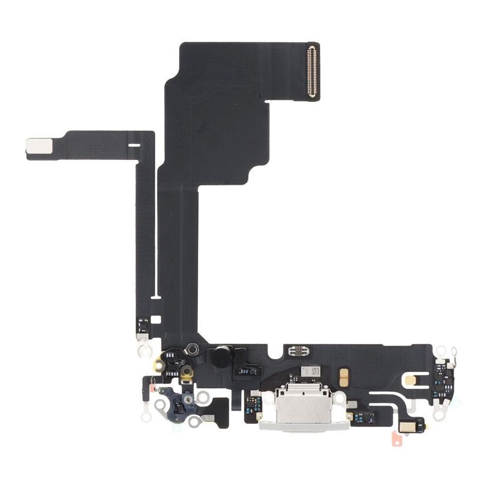 Servisni deo za Apple iPhone 15 Pro — Flet