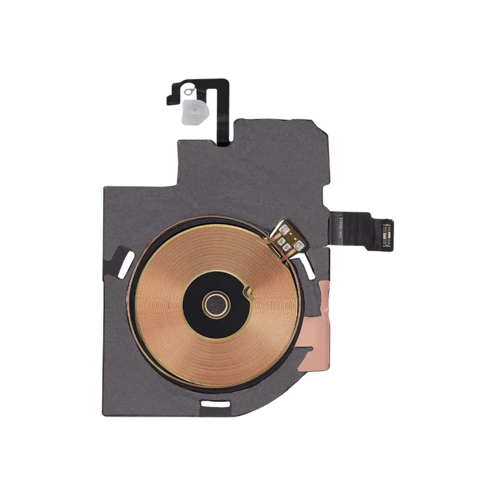 Servisni deo za Apple iPhone 16 — Flet