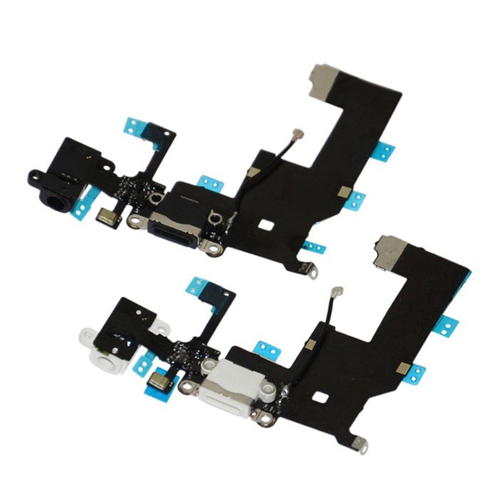 Servisni deo za Apple iPhone 5 — Flet