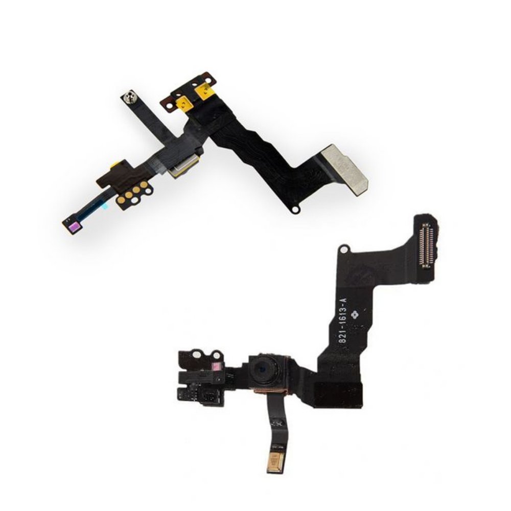Servisni deo za Apple iPhone 5s — Flet