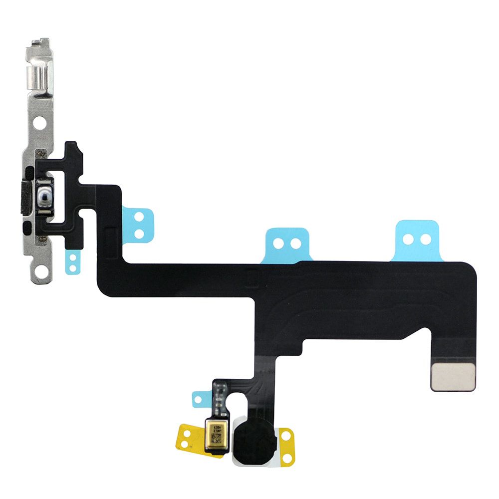 Servisni deo za Apple iPhone 6 — Flet