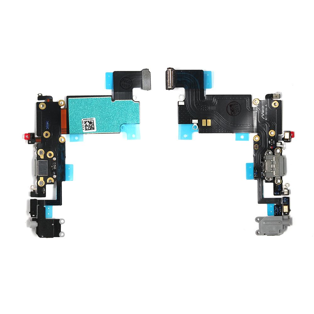 Servisni deo za Apple iPhone 6s Plus — Flet