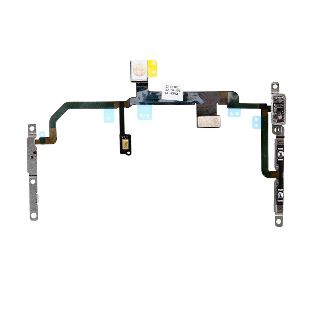 Servisni deo za Apple iPhone 8 Plus — Flet