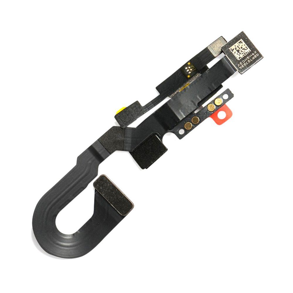 Servisni deo za Apple iPhone 8 — Flet
