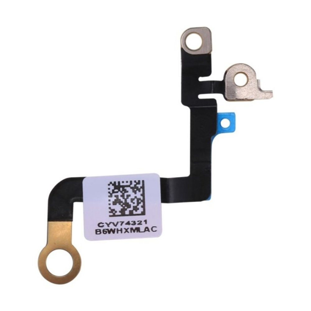 Servisni deo za Apple iPhone X — Flet