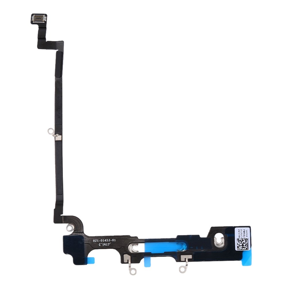 Servisni deo za Apple iPhone X — Flet