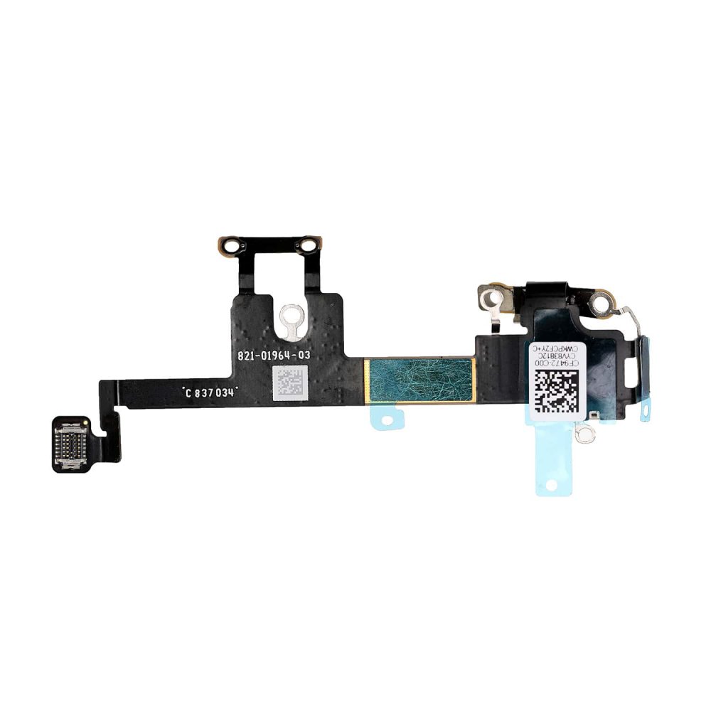 Servisni deo za Apple iPhone XR — Flet