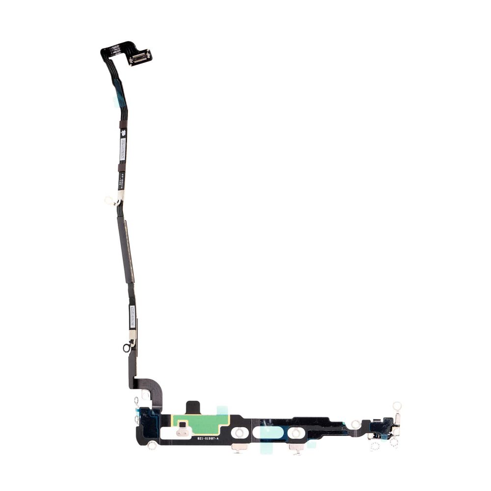 Servisni deo za Apple iPhone XS Max — Flet