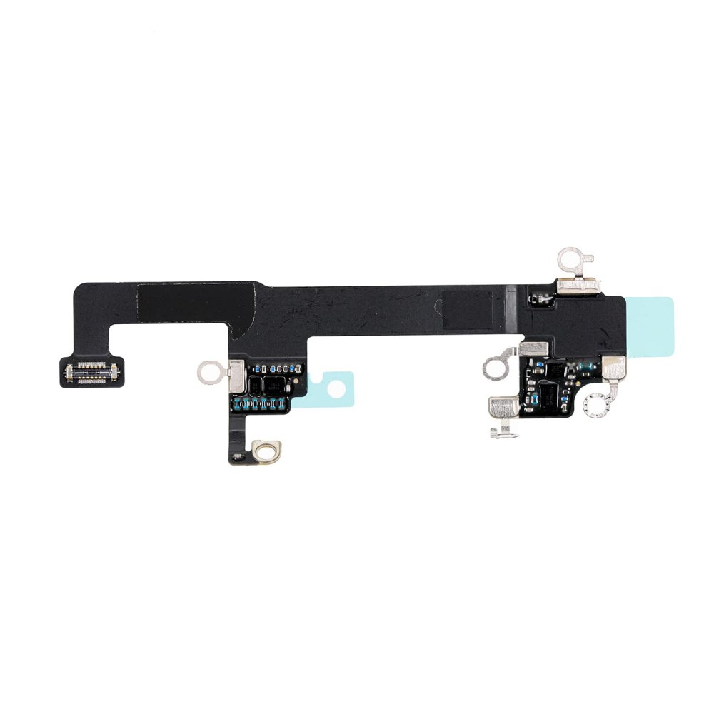 Servisni deo za Apple iPhone XS — Flet