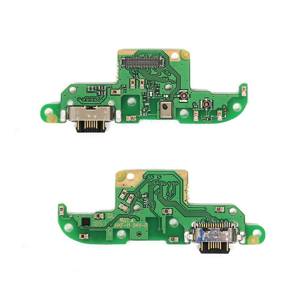 Servisni deo za Motorola Moto G8 Power — Flet