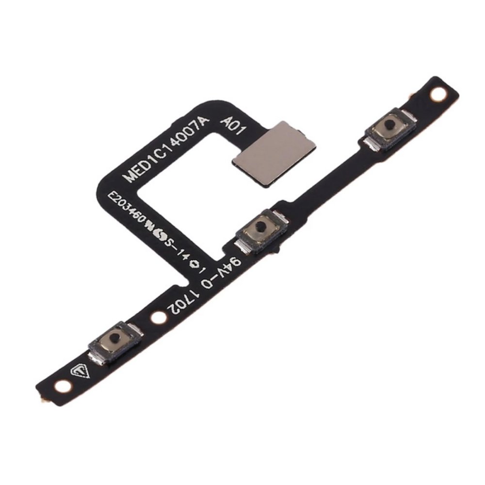 Servisni deo za Nokia 6 — Flet