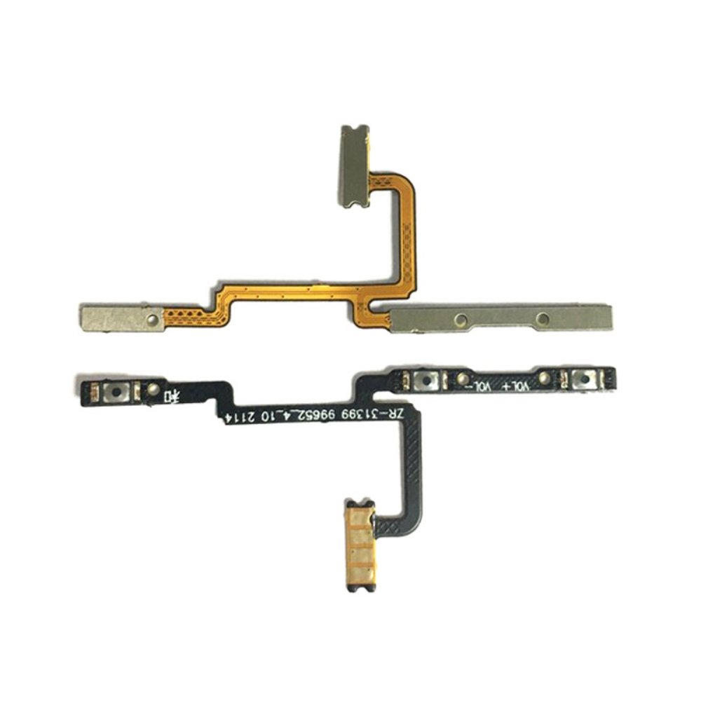Servisni deo za Nokia G20 — Flet