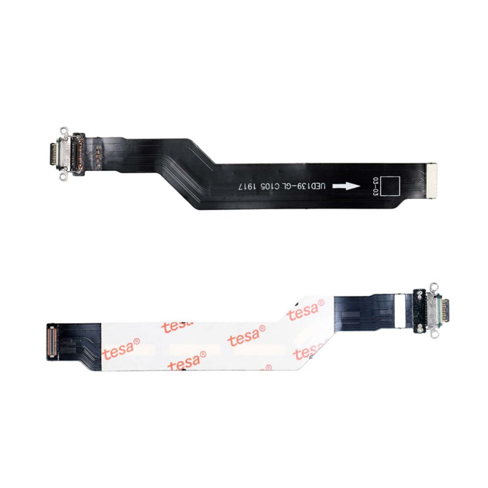 Servisni deo za OnePlus 7 Pro — Flet