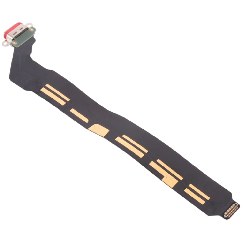 Servisni deo za OnePlus Nord 2 — Flet