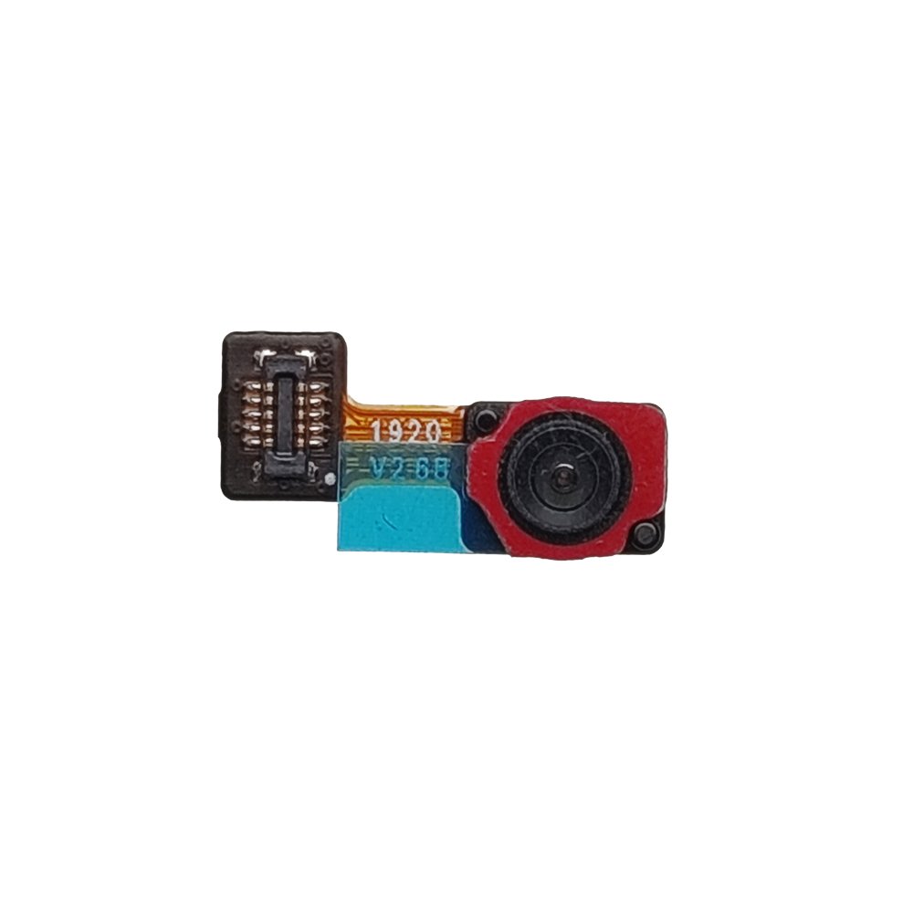 Servisni deo za Xiaomi Poco F5 Pro — Flet