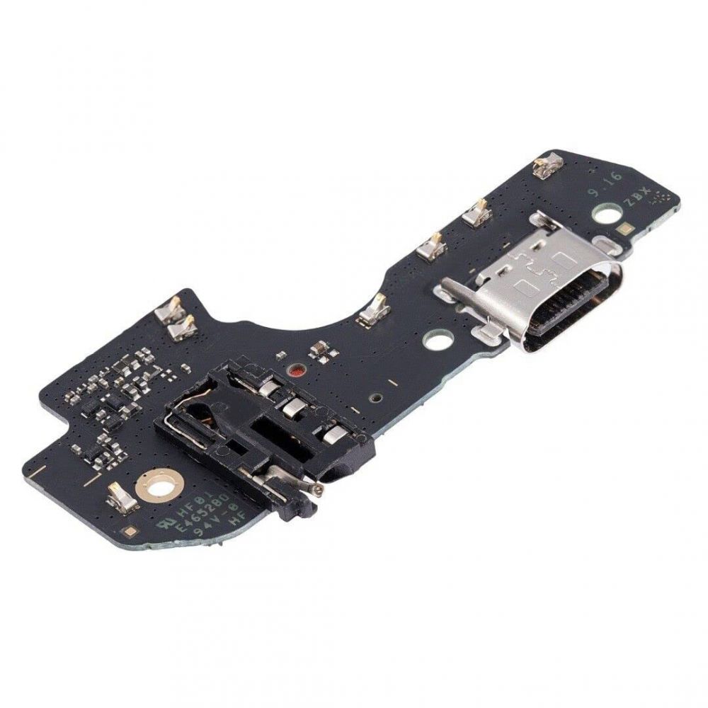 Servisni deo za Samsung Galaxy A03s — Flet
