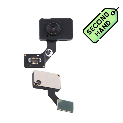 Servisni deo za Samsung Galaxy A41 — Flet