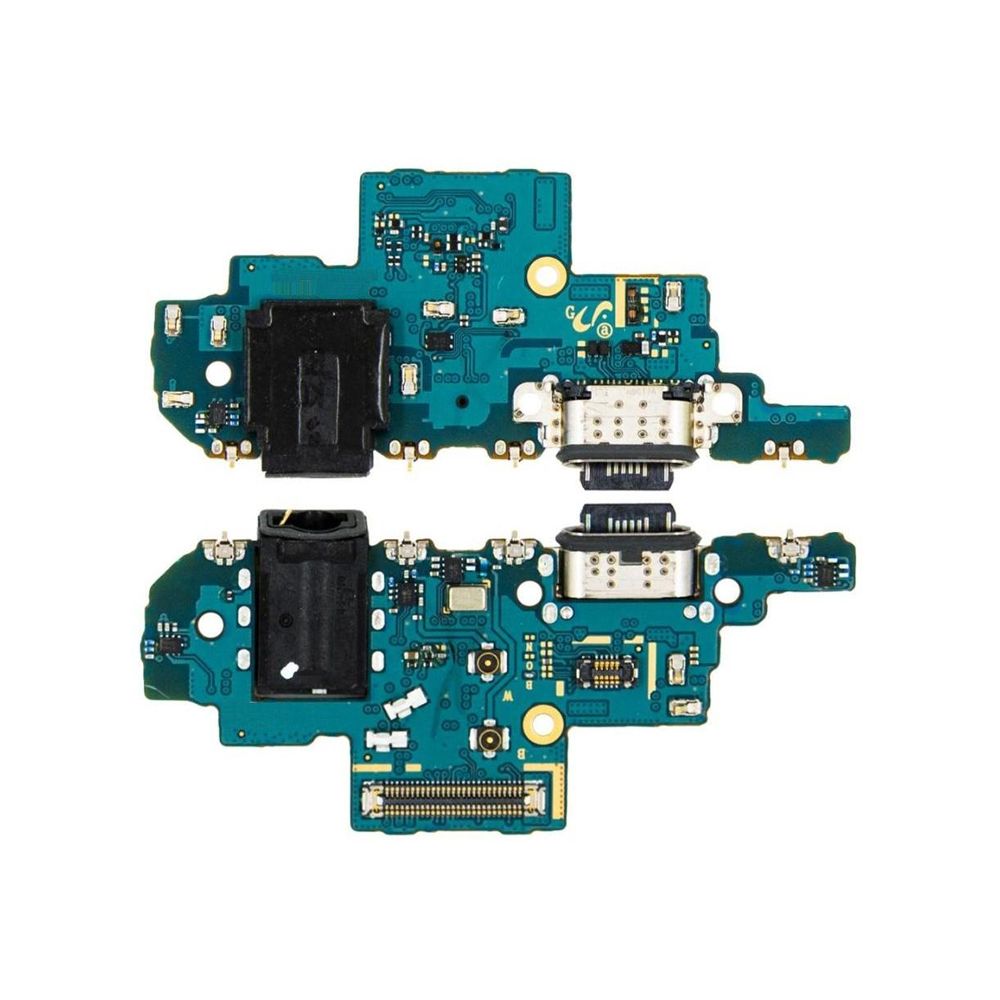 Servisni deo za Samsung Galaxy A52 4G — Flet