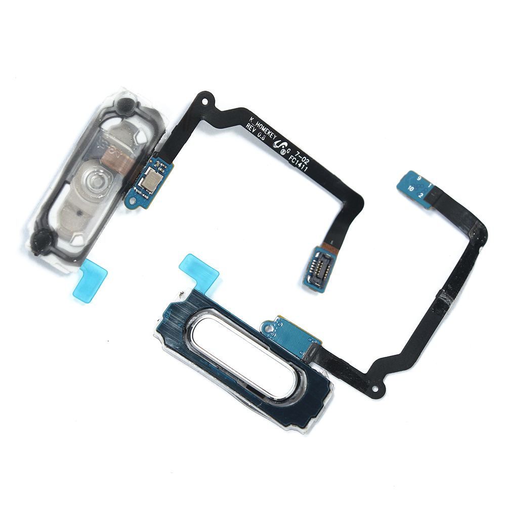 Servisni deo za Samsung Galaxy S5 — Flet