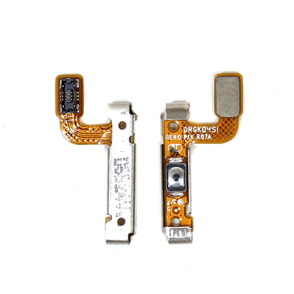 Servisni deo za Samsung Galaxy S7 Edge — Flet