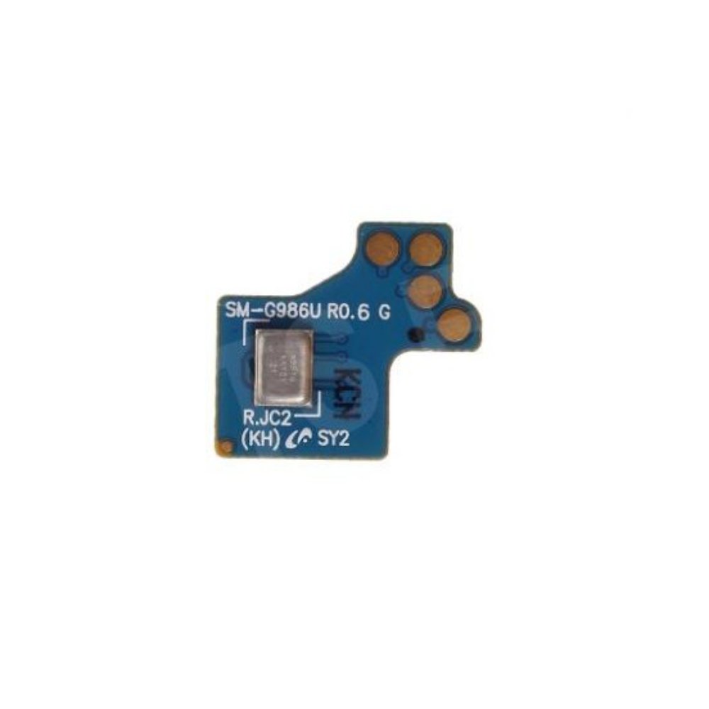 Servisni deo za Samsung Galaxy S20 Plus — Flet